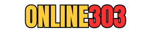 ONLINE303